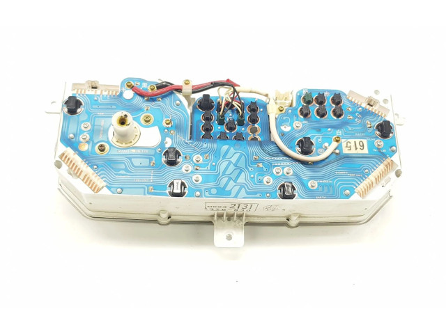 Přístrojová deska Mitsubishi Montero 1993 MB832131, MB832131