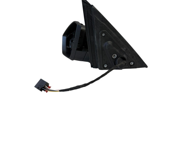 Зеркало электрическое        Skoda Scala   -  года   