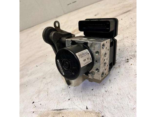 Jednotka ABS A1729014000, 10061939581 Mercedes-Benz C W204 2013