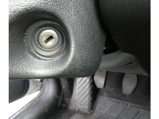 Моторчик заднего дворника 6405C1 Peugeot 406