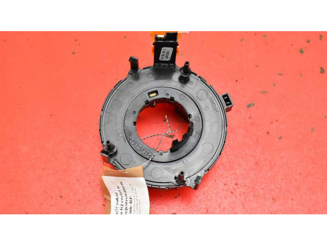 Подрулевой шлейф SRS 1J0959653E, 1J0959653E   Skoda Superb B5 (3U)