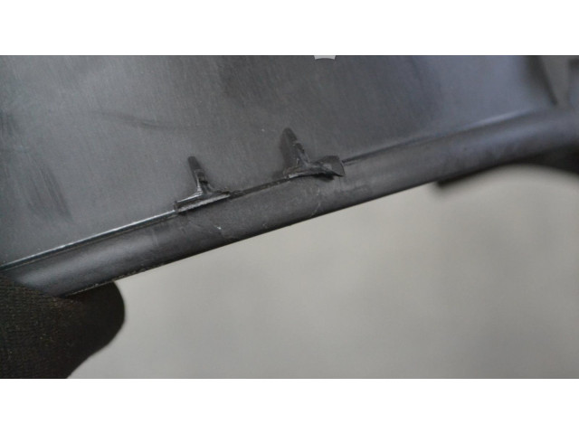 Вентилятор печки 13221349 Saab 9-3 Ver2