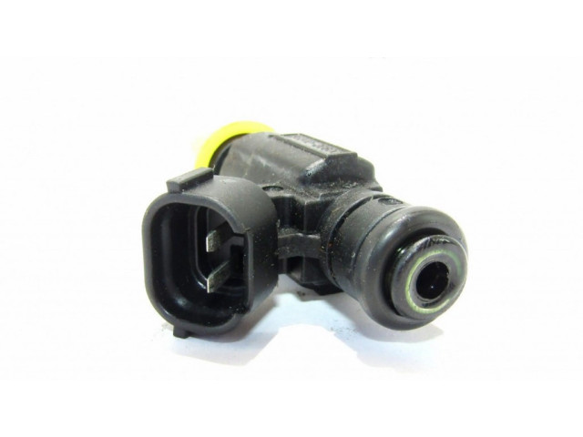 Форсунка 9260930006 Hyundai Getz G4EA