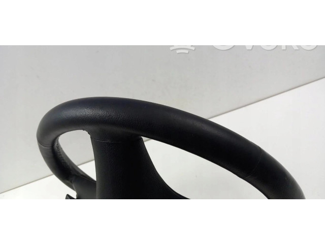 Volant Mercedes-Benz C W204 2010