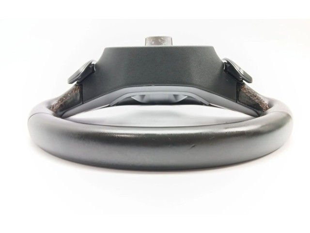 Руль Cupra Leon  2020 -  года 5FA419091FSXEY, 3127847C4N      