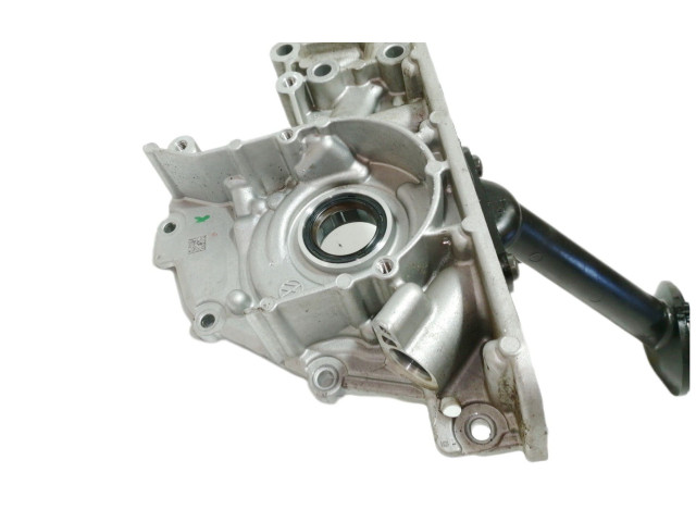 Čerpadlo oleje 04E115109D, 04E115105BN Seat Arona CHZ