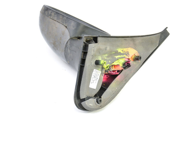 Zpětné zrcátko Renault Symbol II 2008 E20207320, E20307320