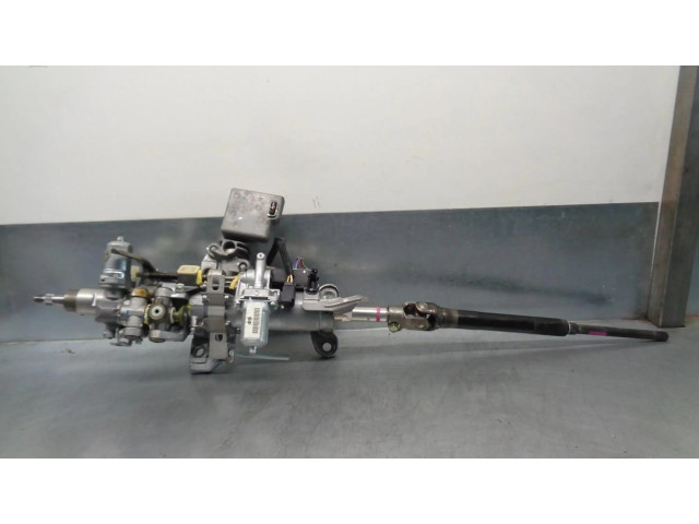 Рулевая рейка 4525053060 Lexus IS III XE30 2013-2020 года