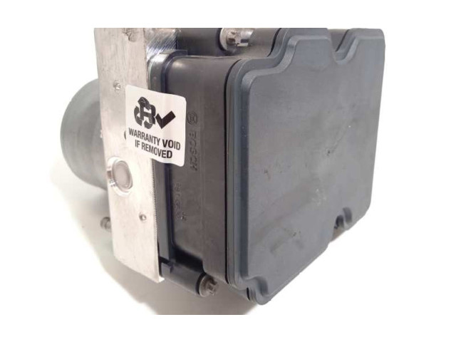 Přístrojová deska Mercedes-Benz CLA C118 X118 2022 A1779002305, 2265106582