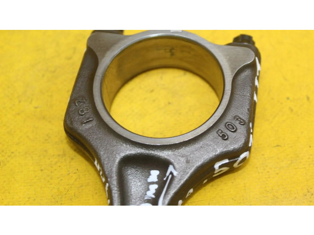 Шатун  503    Mini One - Cooper Coupe R56  