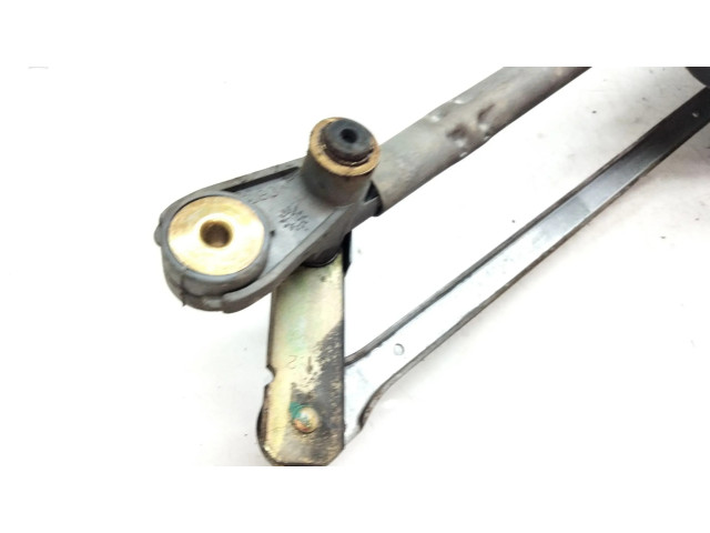 Моторчик дворников 53552312    Jeep Grand Cherokee (WJ)