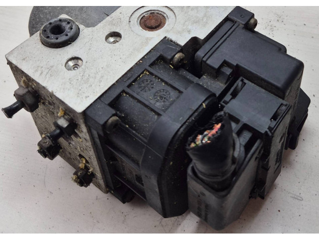 Jednotka ABS 0273004424 Fiat Punto (188) 2002