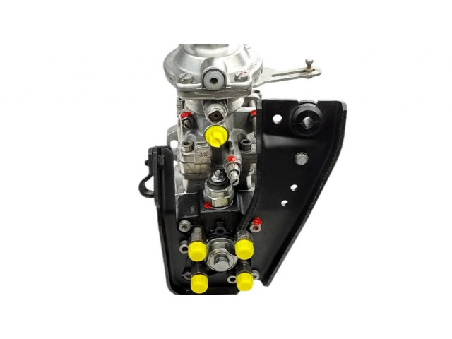 Vstřikovací čerpadlo 0460404037 Opel Omega A pro naftový motor 2.3