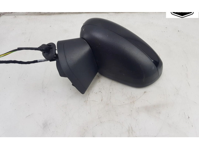 Vstřikovací čerpadlo Opel Crossland X F12XHL(EB2ADTD)