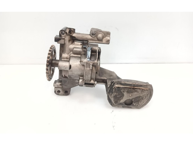 Čerpadlo oleje 9431291021 Ford S-MAX