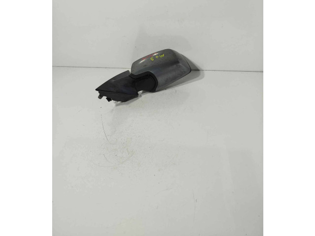 Зеркало электрическое        BMW X3 E83  2003 - 2010 года   