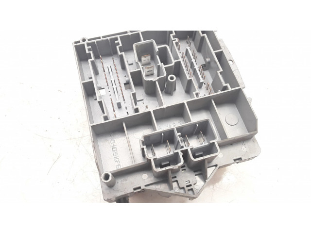   Pojistková skříňka 60679253   Lancia Thesis 2003