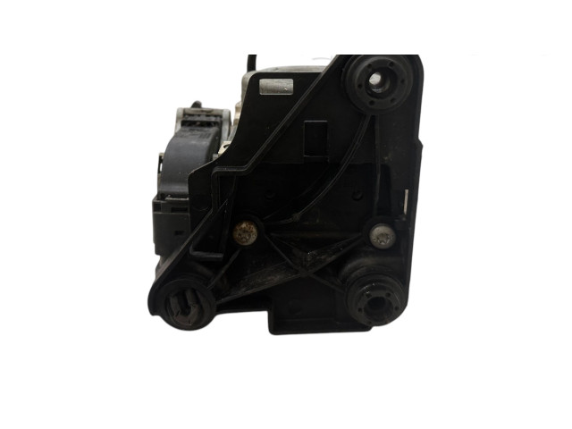 Блок АБС 5Q0614517DB, 10022010604 Volkswagen e-Golf 2014 - года