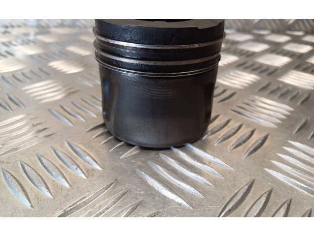 Píst 06935, 263A2000 Fiat Doblo 263A2000