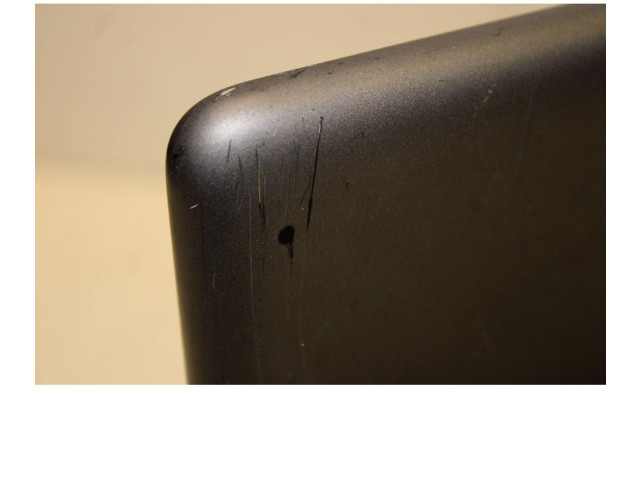 Дисплей 151677900C, 020234 Tesla Model Y