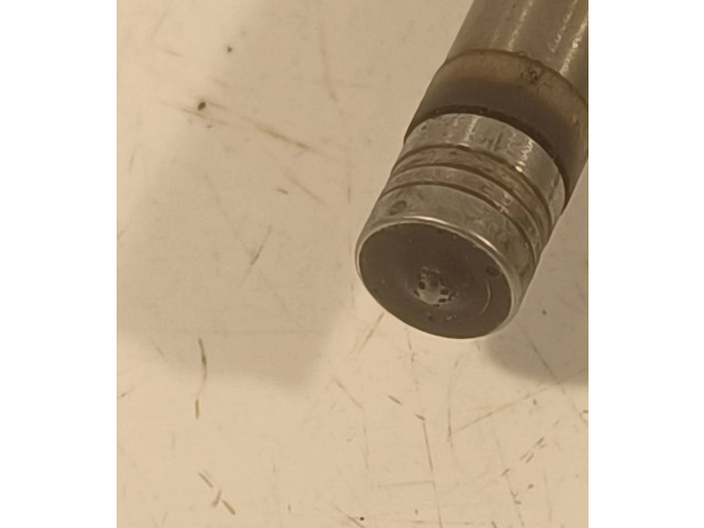 Форсунка 0261500082, Ag9g9f593bc    Ford S-MAX   