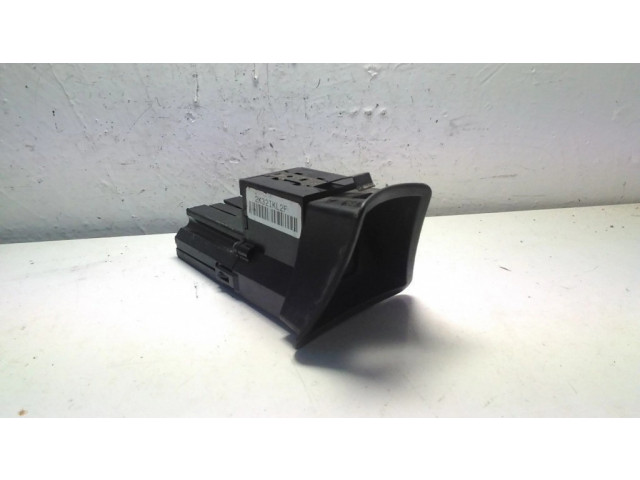 Дисплей 29822501112 Alfa Romeo 156