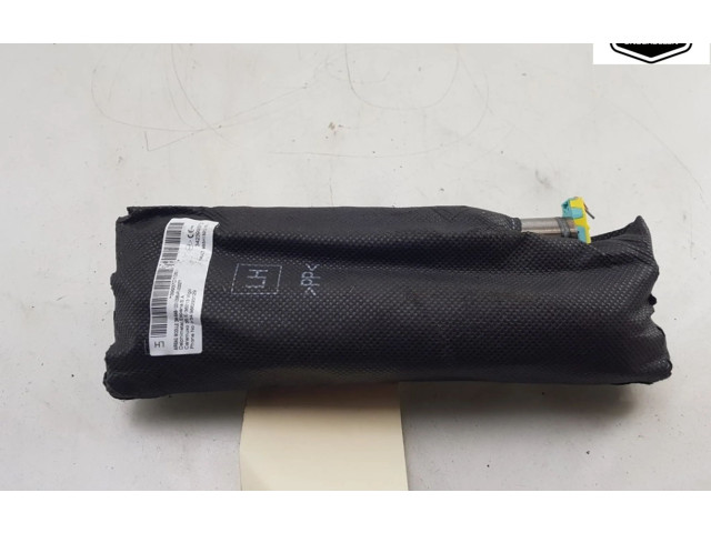 Подушка безопасности в сиденье 985H15231R, 985H15231R   Dacia Duster