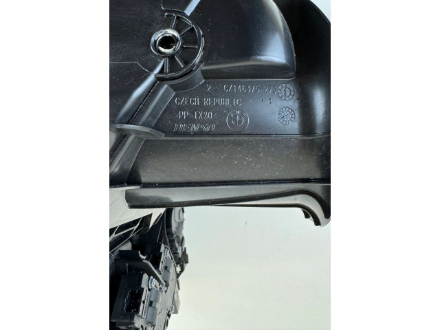 Вентилятор печки 9871295 Mini Cooper Countryman F60