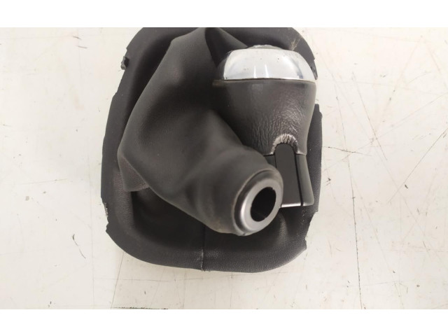 Блок управления климат-контролем 55900YV030   Toyota Aygo AB10