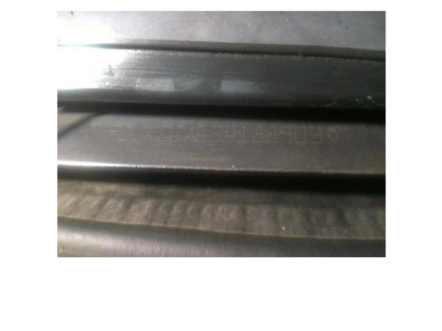 Pojistková skříňka 8200447435, 8200447435 Renault Espace IV 2005