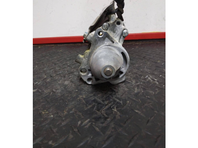 Вентилятор печки 12667974 Chevrolet Camaro