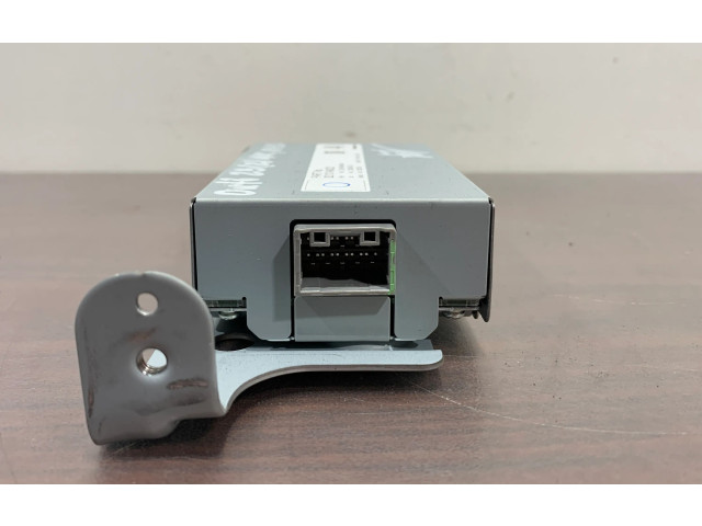 Блок управления 82131AN020, EUV9SR064DN Subaru Outback (BT)