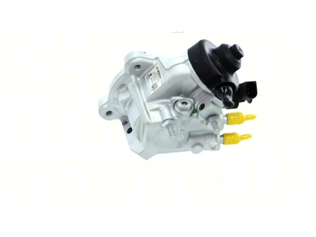 Vstřikovací čerpadlo 0445010566, 0445010566   Audi A3 S3 8P     