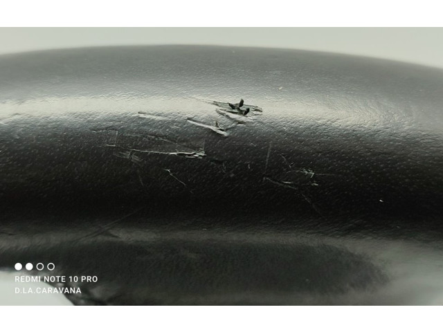 Руль Volkswagen Golf VI 2008 - 2013 года 5K0419091AT