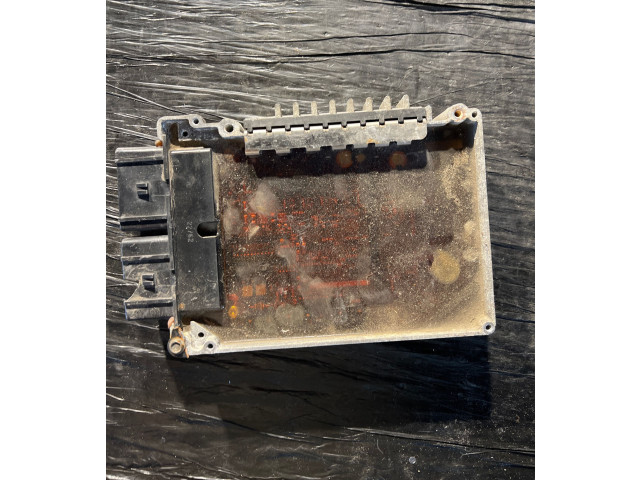 Řídící jednotka 46517112 Chrysler Grand Voyager II 1997