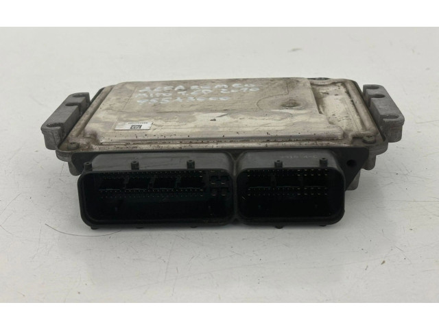 Řídící jednotka 0281015573, 0281015573 Alfa Romeo Mito 2010