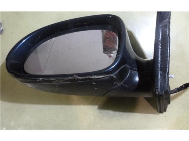 Зеркало электрическое        Volkswagen PASSAT  1973 - 1977 года   