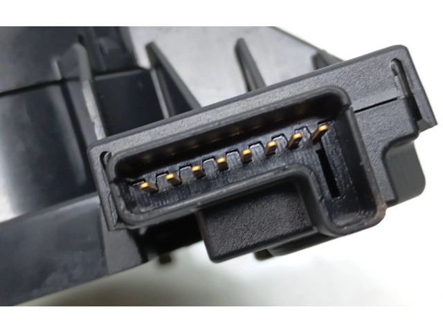 Подрулевой шлейф SRS 1K0959653C Skoda Octavia Mk2 (1Z)