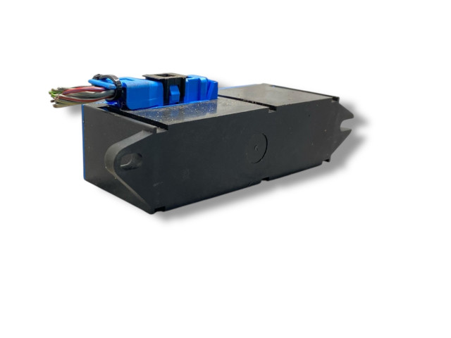 Блок управления DBC10025, 1696 Jaguar XJ X300