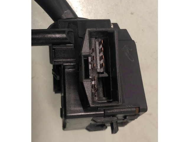 Переключатель дворников 202007962, 202007962 Hyundai i10