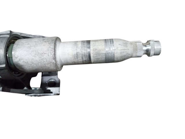 Рулевая рейка 6896187, 32306896187 BMW X3 G01 2018 - года