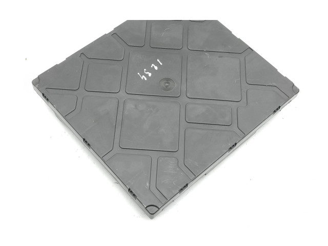 Блок комфорта 5Q0937084EA, A3C07348805 Audi A1