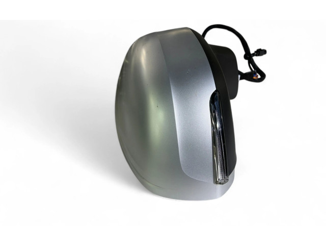 Зеркало электрическое        Volvo XC90  2014 -  года   