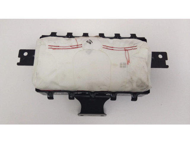 Подушка безопасности пассажира 84530A2000, A284591010 KIA Ceed