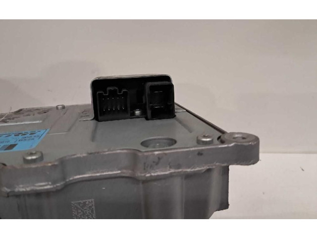 Ось рулевого колеса 0051805279 Fiat Idea