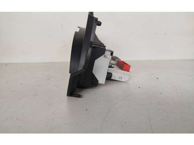 Дисплей    7700432434   Renault Scenic I