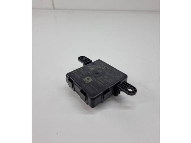 Блок управления 5wa959436H   Cupra Born