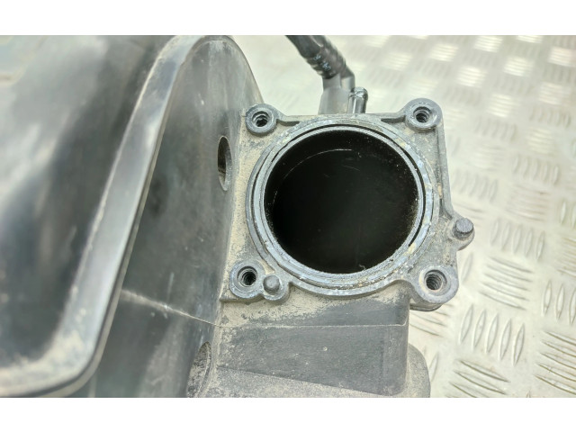 Vstřikovač 0261230095, 03C906051 Volkswagen Polo V 6R cbz