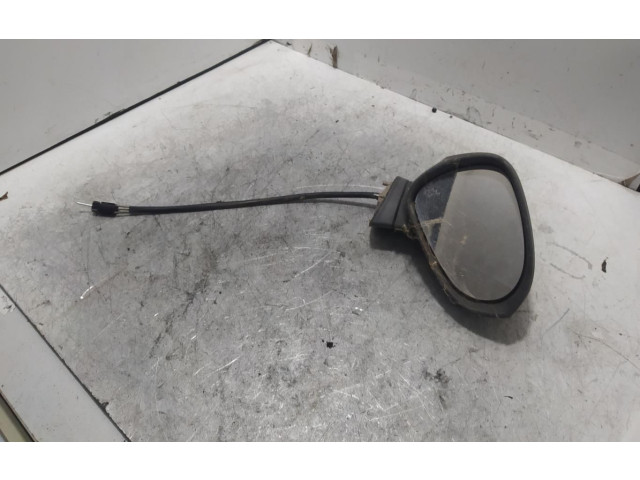 Zpětné zrcátko  Seat Ibiza IV (6J,6P) 2009    