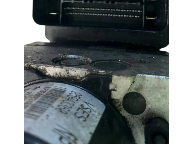 Jednotka ABS 28526205013, 25022255013 Chevrolet Captiva 2012